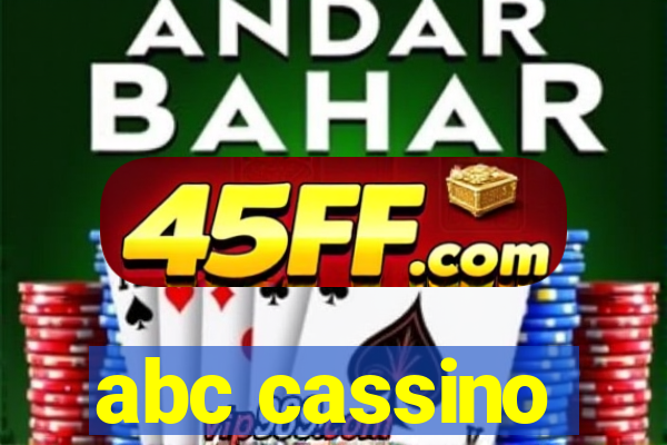 abc cassino